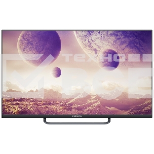 Телевизор MEGAMAX 55