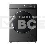 Стиральная машина Centek CT-1973 серый, загрузка фронтальная 7 кг, 1200 об/мин., класс: А++, фото 1