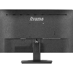 Монитор 23.8' Iiyama ProLite XU2493HS-B6 IPS 1920x1080, 100 Гц, 0.5 мс, 250 кд/м2, 1хHDMI, 1хDP, выход на наушники, черный, фото11