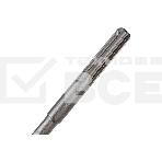 Бур Stayer SDS-max 18 x 250/380 мм, Professional 29370-250-18, фото3