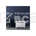 Конвектор Electrolux ECH/AS-2000 MR белый, 2000 Вт, 25 м2, термостат, фото10