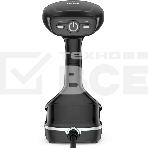Отпариватель Tefal DT8230E1, фото2