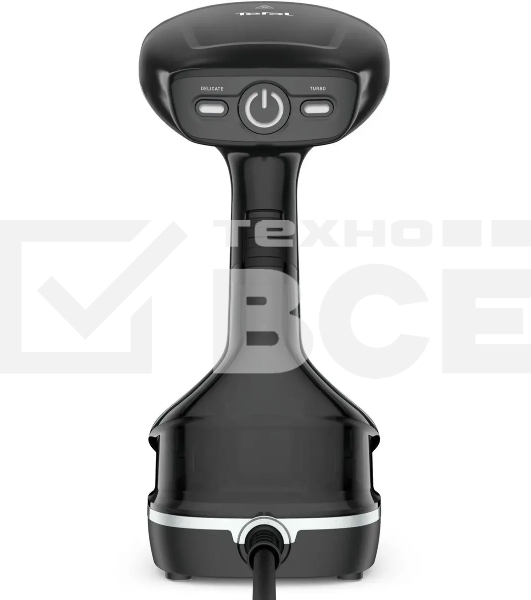 Отпариватель Tefal DT8230E1