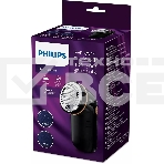 Машинка для удаления катышков PHILIPS GC 026/80 черный, фото2