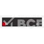Аккумуляторная батарея ExeGate DT 609 (6V 9Ah, клеммы F2), фото10