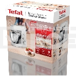 Кухонная машина Tefal QB520B38, фото3