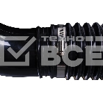 Воздуходувка CHAMPION GBR376 {2,7кВт 63,3см? 10,5кг 1440м?/ч}, фото4