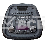 Колонка Eltronic 12