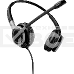 Проводная гарнитура Epos IMPACT SC 660 USB ML, фото4