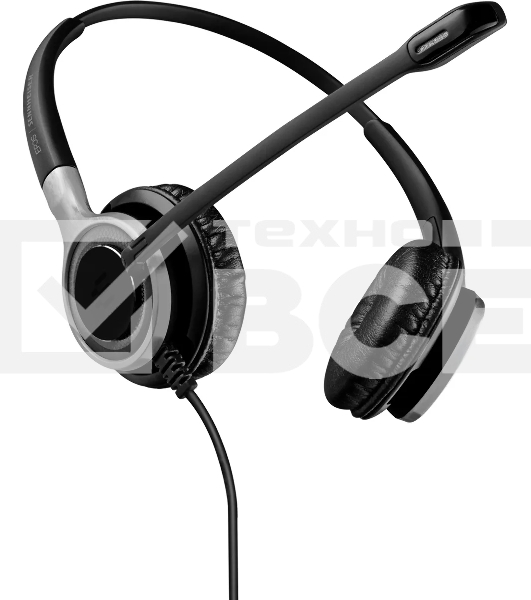 Проводная гарнитура Epos IMPACT SC 660 USB ML