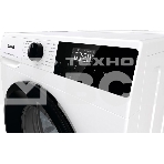 Стиральная машина Gorenje W1NHPI62SCSIRV белый загр. фронтальная макс.: 6 кг 1200 об/мин класс: А, фото29