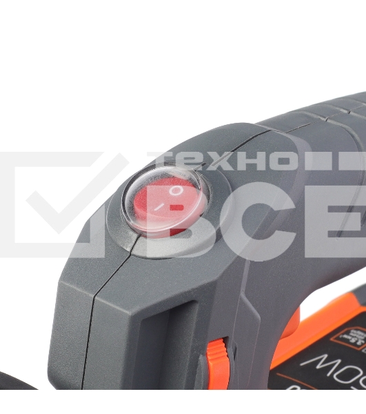 Система удаления пыли и стружки PATRIOT DSS-60 Expert, 750 Вт., мешок 60 л, совместима с шлангами диам. 32мм, компактная, 2,2 кг, кейс