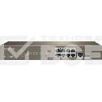 Коммутатор IP-COM G5310P-8-150W - управляемый L3, фото4
