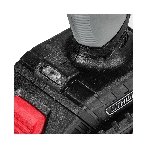 Дрель-шуруповерт P.I.T. PSR18-D5 Promo, Аккумуляторная, 20В, фото5