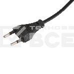 Светильник настольный TLD-545 Grey-White 350Lm 3500K UNIEL, фото6