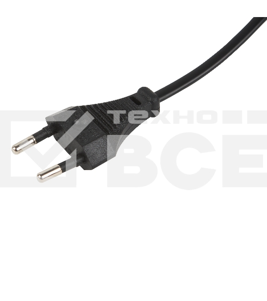 Светильник настольный TLD-545 Grey-White 350Lm 3500K UNIEL