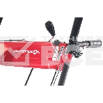 Снегоуборщик Интерскол СМБ-61/7ЭФ, 5.2кВт, 7л.с., фото32