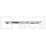 Ноутбук ASUS Zenbook 14 14.0