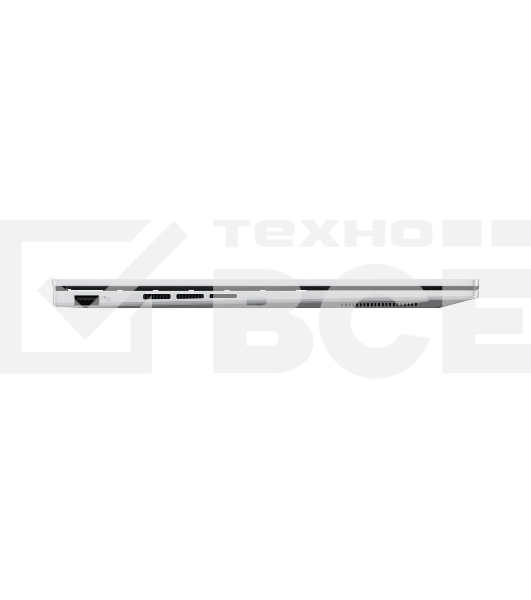 Ноутбук ASUS Zenbook 14 14.0