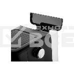 Кофеварка BRAYER BR1113 1100 Вт 20 бар автоматический капучинатор, резервуар для воды 1.2 л, фото3