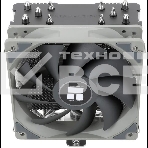 Устройство охлаждения(кулер) Thermalright Assassin King 120 SE Soc-AM5/AM4/1151/1200/1700 Al+Cu Ret (AK120-SE), фото6
