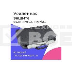 Сумка для ноутбука Defender Lite 17