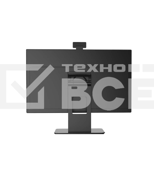 Моноблок IRBIS Groovy AIO 24; 23.8“(N100;8GB/256GB;IPS;16:9;1920x1080x100Hz;1000:1;250Cd/m2;5ms;HDMI(out);VGA;USB-C;2*USB2.0;4*USB3.0;RJ45;WebC 5MP;WIFI6;BT5.0;Tilt;Spk2*3W;keyb+mouse;WinPro