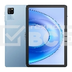 Планшет Blackview Tab 60 Pro 10.1