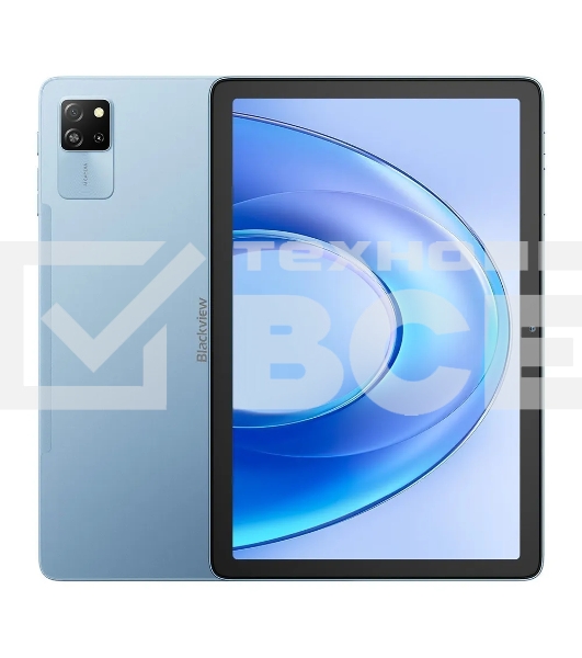 Планшет Blackview Tab 60 Pro 10.1