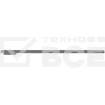 Планшет Digma Pro Edge G85 (2.0) 8C RAM8Gb ROM128Gb 11