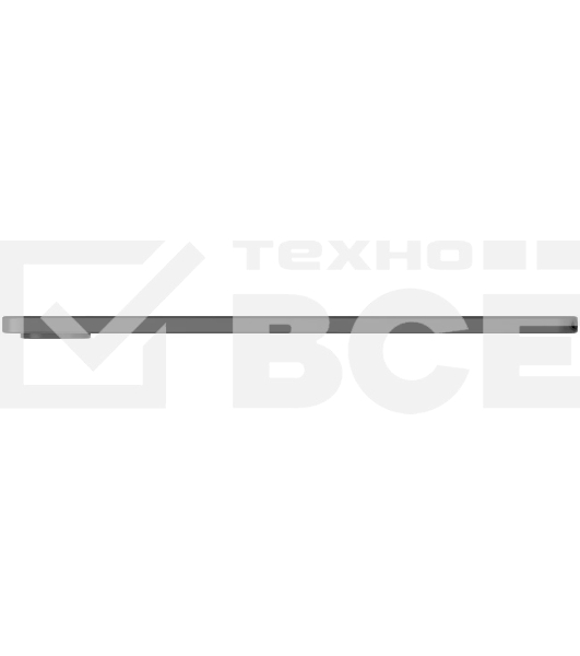 Планшет Digma Pro Edge G85 (2.0) 8C RAM8Gb ROM128Gb 11