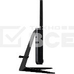 Моноблок Acer Aspire C22-1800 21.5