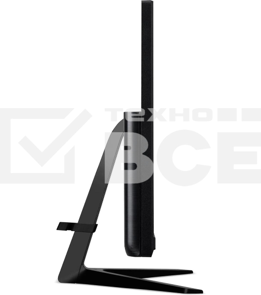 Моноблок Acer Aspire C22-1800 21.5