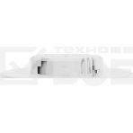 Лампочка светодиодная Defender GX-15W-830-GX53 таблетка, 3000 К, теплый белый, 1 шт., фото4