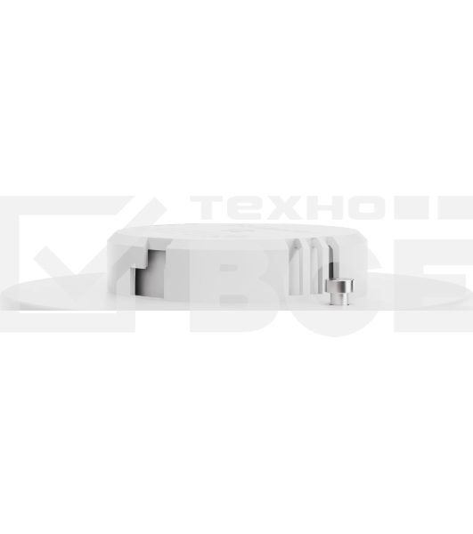 Лампочка светодиодная Defender GX-15W-830-GX53 таблетка, 3000 К, теплый белый, 1 шт.