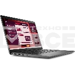 Ноутбук Dell Latitude 3450 серый 3450-5854 Core i5-1335U 14,0