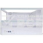 Корпус 1STPLAYER RT7 White / ATX / RT7-WH, фото6