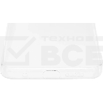 Чехол (клип-кейс) Gresso Air, для Xiaomi Redmi Note 11, прозрачный [gr17air836], фото3