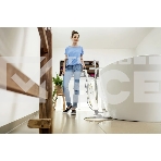 Паровая швабра Karcher SC 2 Upright белый, 1600 Вт, фото6
