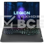Ноутбук Lenovo Legion Pro 5 16ARX8 Ryzen 7 7745HX 32Gb SSD1Tb NVIDIA GeForce RTX4060 8Gb 16