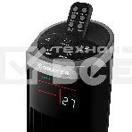 Вентилятор BRAYER BR4975, фото11