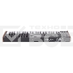 Клавиатура MIDI [231622] Arturia [KeyLAB 49 MK3 Black] 49 клавиш, полувзвешенная механика, дисплей, 12 пэдов, 9 фейдеров, 9 поворотных регуляторов, 3 входа для подключения педалей, MIDI in/out, USB-C, фото7