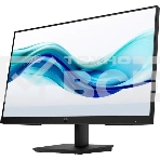Монитор HP 23.8