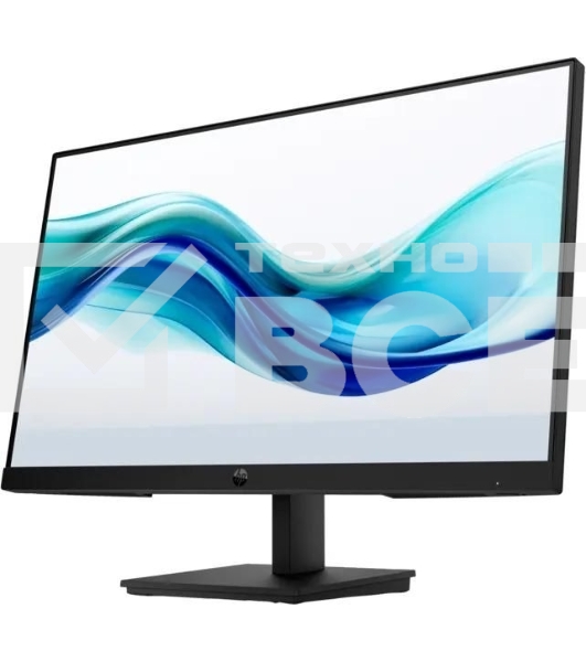 Монитор HP 23.8