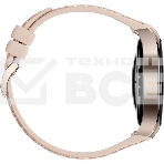 Смарт-часы Huawei Watch 5 Soc-L29L, 42мм, 1.38