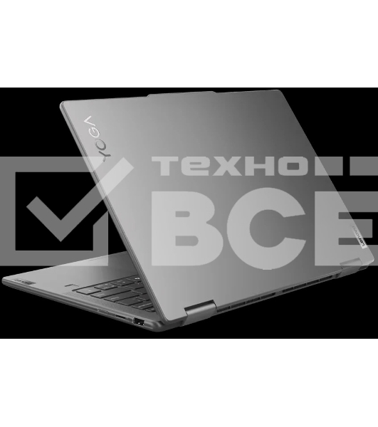 Ноутбук Lenovo Yoga 7 2-in-1 14AHP9 14
