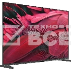 Телевизор Skyworth 65