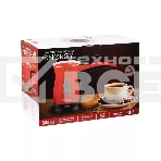 Турка электрическая ENERGY EN-294 красный (106010), фото2