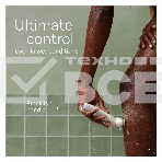 Электрический эпилятор BRAUN SES9-000 розовое золото/белый, фото9