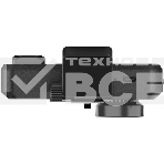 Видеорегистратор AdvoCam 4K Duo III черный 2160x3840 2160p 139гр. ГЛОНАСС/GPS, фото11